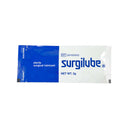 SURGILUBE® LUBRICATING JELLY, SOLD AS 144/BOX HR 281020543