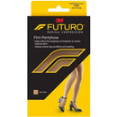 3M™ Futuro™ Medical Compression Firm Pantyhose, Nude, Large, 12/BX