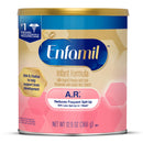 Enfamil® A.R.™ Lipil® Powder Infant Formula, 12.9-ounce can, 6/CS