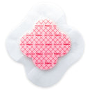 DRESSING, BORDER POLYMEM VARISITE 8.2"X8.5" (5/BX 4BX/CS), 5/BX