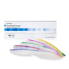 SHIELD, EYE REPLCMNT LENS (100EA/BX 5BX/CS), 100/BX