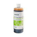 MCKESSON PREP SOLUTION 16 OZ. FLIP-TOP BOTTLE, SOLD AS 12/CASE MCKESSON 035