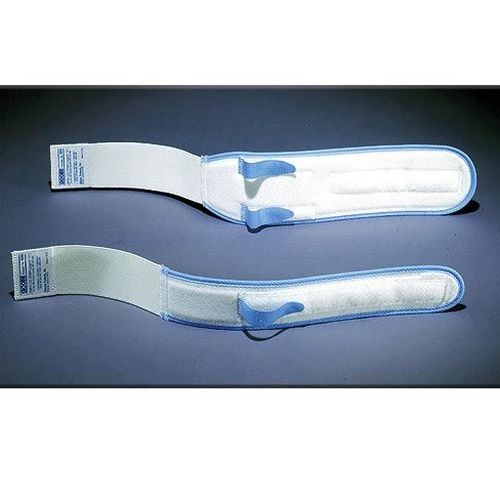 UROCARE® LEG BAG STRAP SET, SOLD AS 12/CASE UROCARE 635012