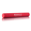 FLEXBAR, RED 10LBPRESTN, 1/EA