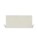 KALTOSTAT® ALGINATE DRESSING, 4 X 8 INCH, SOLD AS 1/EACH CONVATEC 168214