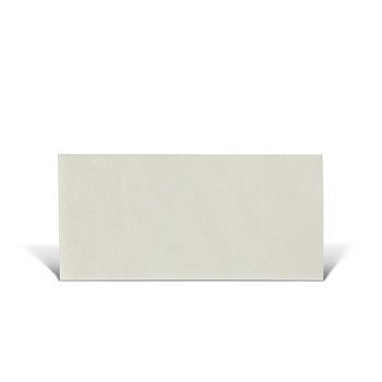 KALTOSTAT® ALGINATE DRESSING, 4 X 8 INCH, SOLD AS 10/BOX CONVATEC 168214