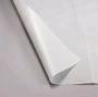 UTILITY SHEET, FNSTD 44X60 (20/CS)A9462 CARDNL, 20/CS