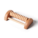 Kanjo Acupressure Foot Pain Relief Roller, 50/CS