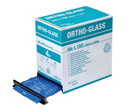 SPLINT, FIBERGLASS ORTHOGLASS3"X12" (10/BX) SNCAST, 10/BX