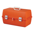 Health Care Logistics® Emergency Box, 1/EA