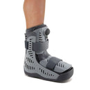 WALKER, AIR REBOUND REPL LOW TOP XLG OSSURA, 1/EA