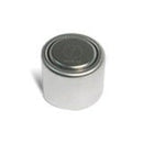 BATTERY F/TONOPEN XLLOM, 1/EA