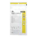 BIOGEL® PI ULTRATOUCH™ POLYISOPRENE SURGICAL GLOVE, SIZE 8.5, OPAQUE BEIGE, SOLD AS 50/BOX MOLNLYCKE 41185