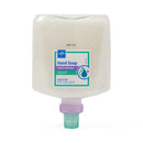 SOAP, HAND LIQUID MOISTURIZING1000ML (4/CS), 4/CS