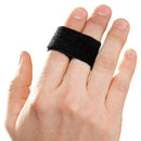3pp® Buddy Loops® Left or Right Finger Wrap Splint, One Size Fits Most, 25/BX
