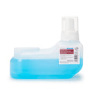 Equi-Mild™ Foam Hand Soap, 750 mL, 1/EA