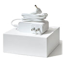 Willow® 3.0 Charger for use with Willow 3.0 Breast Pump, 8/CS