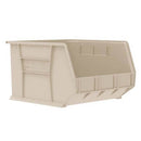 AKROBINS® STORAGE SHELF BIN, SOLD AS 1/EACH AKRO-MILS 30270STONE