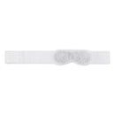 SHIELD, EYE F/BILITOUCH PHOTOTHERAPY BLANKET SM (25/BX), 25/BX