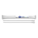 Puritan® Specimen Collection Swab, 6-Inch Length, 1000/CS