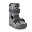 OSSUR REBOUND® AIR WALKER BOOT, MEDIUM, SOLD AS 1/EACH OSSUR B-242900063
