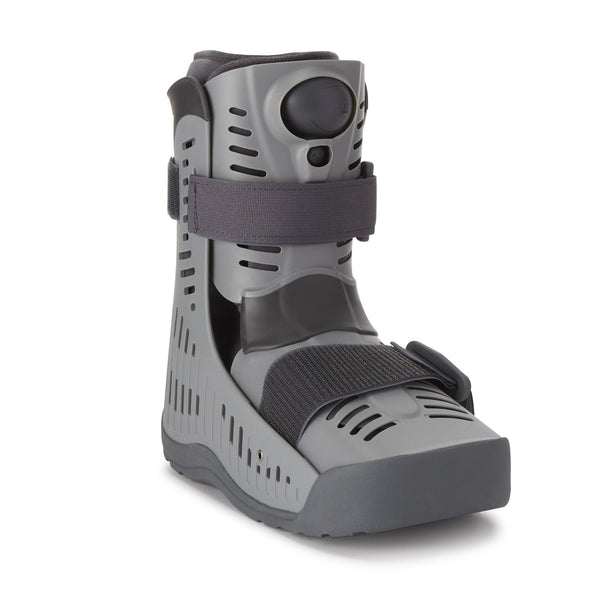 OSSUR REBOUND® AIR WALKER BOOT, MEDIUM, SOLD AS 1/EACH OSSUR B-242900063