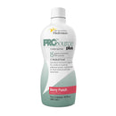 ProSource® Plus Berry Punch Collagen and Whey Protein Formula, 32-ounce Bottle, 1/EA