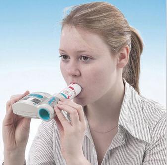 ALLIANCE MOUTHPIECE, SOLD AS 200/BOX ALLIANCE 3122069