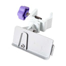Kangaroo™ Connect Pole Clamp for Feeding Pump and Kangaroo OMNI, 1/CS