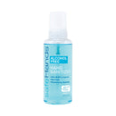 SAFEHANDS® ALCOHOL-FREE FOAMING HAND SANITIZER, 18 OZ. BOTTLE, CLEAN LINEN SCENT, SOLD AS 1/EACH SAFEHANDS SHC-18-4