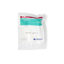 FREEDOM® CLEAR LS MALE EXTERNAL CATHETER, SELF-ADHESIVE SILICONE SEAL, 28MM, MEDIUM, SOLD AS 100/BOX COLOPLAST 5290