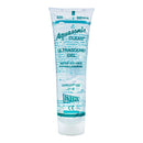 Aquasonic Clear® Ultrasound Gel, 60-gram Doppler® size tube, 144/CS