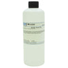 ACID, ACETIC 3% 16OZBICINF, 1/EA