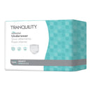 SELECT® HEAVY PROTECTION ABSORBENT UNDERWEAR, EXTRA EXTRA LARGE, SOLD AS 48/CASE PRINCIPLE 2608