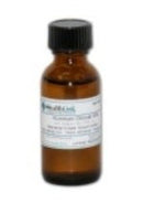 ALUMINUM CHLORIDE 50% 1OZ NON-REG BICINF, 1/EA