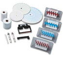 PAPER, ROLL FOR PACS (10RL/PK)GETING, 10/PK