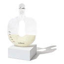 Willow® 3.0 Spillproof Milk Bag for use with Willow 3.0 Breast Pump, 96/CS