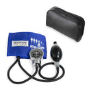 MCKESSON LUMEON™ ANEROID SPHYGMOMANOMETER, SMALL, SOLD AS 1/BOX MCKESSON 01-700-10SARBGM