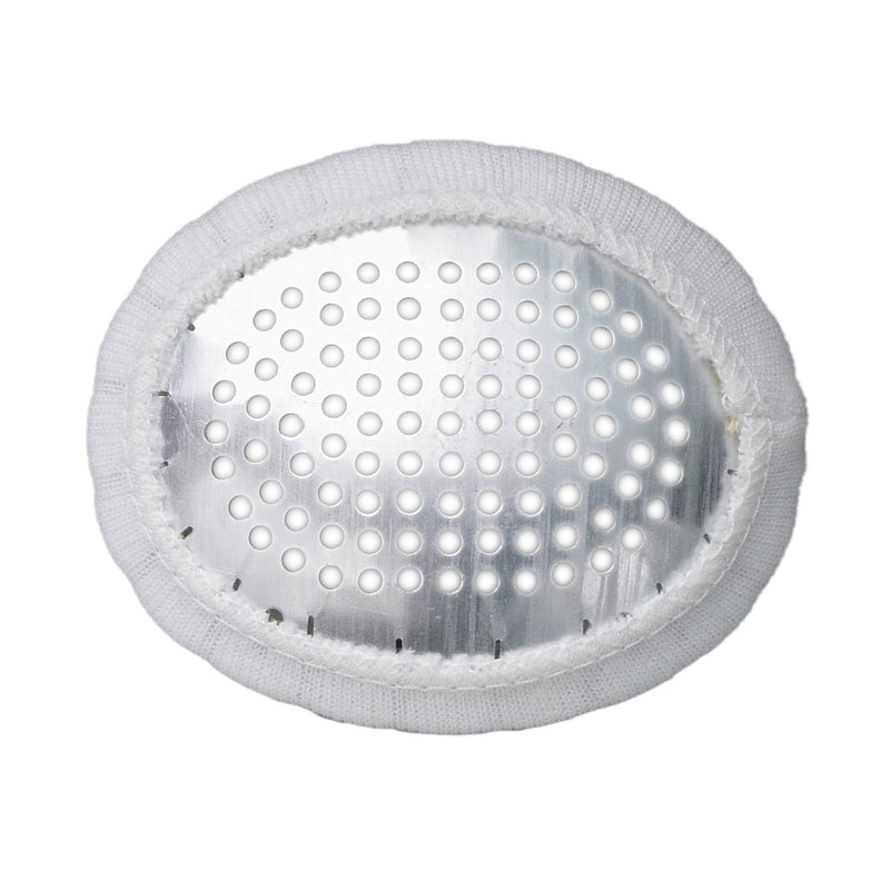 MCKESSON EYE PROTECTOR, ONE SIZE FITS MOST, SOLD AS 50/BOX MCKESSON 63-4476-1
