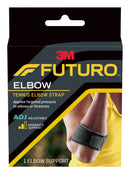 3M™ FUTURO™ ELBOW SUPPORT, SOLD AS 1/EACH 3M 45975ENR