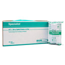 Specialist® Plaster Bandage, 3 Inch x 3 Yard, 12/DZ