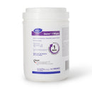 Diversey™ Oxivir® 1 Hydrogen Peroxide Surface Disinfectant Wipes, 160/CT