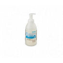 SANITIZER, HAND FOAM QUIK-CARE535ML (12/CS) ECOLAB, 1/EA