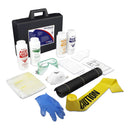 SPILL KIT, MULTI PURPOSE, 1/EA