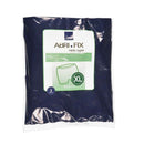 PANTS, INCONT ABRI-FIX SUPER RUSBL XLG (3/PK 20PK/CS), 60/CS