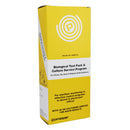 Propper Sterilization Biological Test Mail-In Culture Service, 10/BX