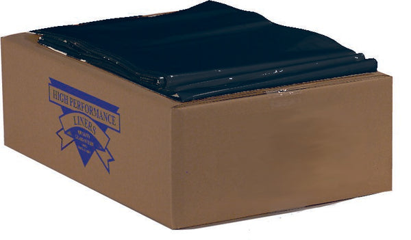 COLONIAL TRASH BAG, SOLD AS 250/CASE COLONIAL CB2-46X