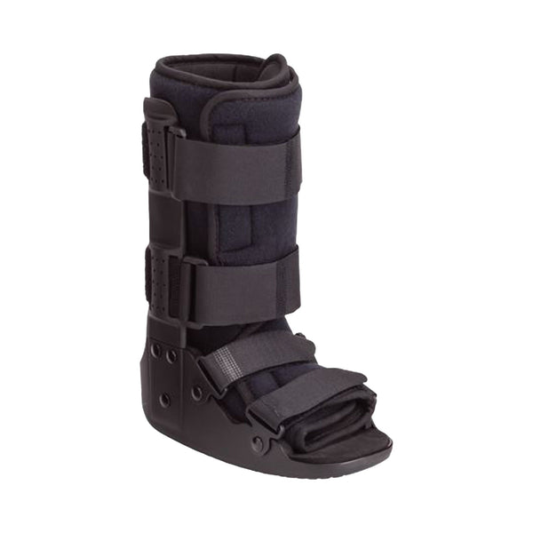 OSSUR CAM WALKER® PEDIATRIC BOOT, MEDIUM, SOLD AS 1/EACH OSSUR PEW0600