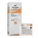 SANI-CLOTH® SURFACE DISINFECTANT CLEANER BLEACH WIPE, 11.5 X 11.75 INCH, SOLD AS 40/BOX PROFESSIONAL U26595