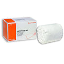 VISCOPASTE® PB7 ZINC IMPREGNATED DRESSING, 3 INCH X 10 YARD, SOLD AS 48/CASE SMITH 4956